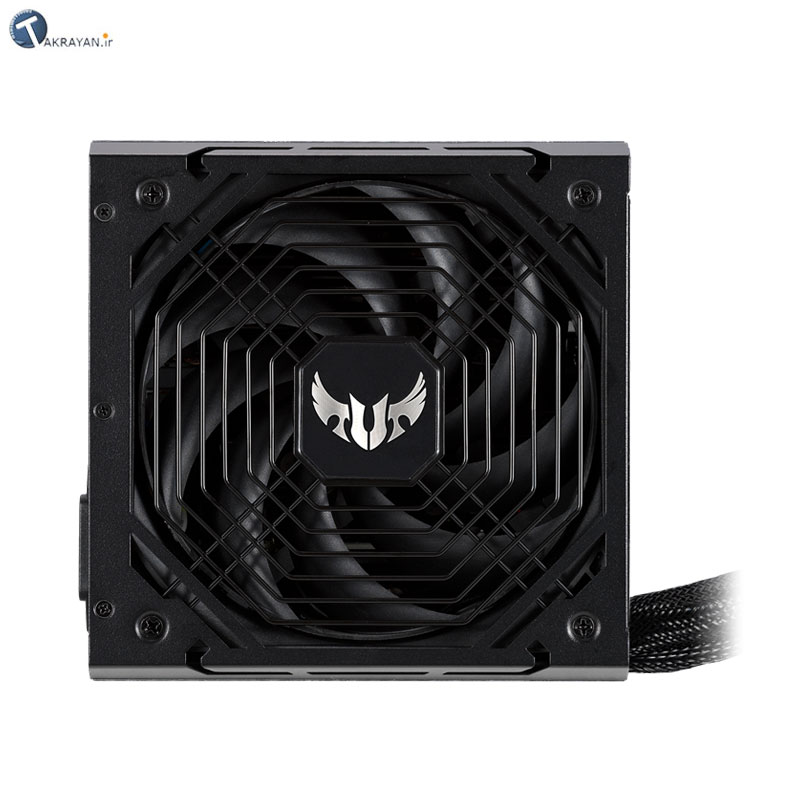 asus.ASUS TUF-GAMING-650B